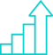 Data Analytic Icons-23