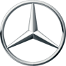 Mercedes-Logo.svg