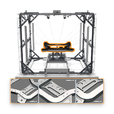 Multi-Camera Tech Steps-02