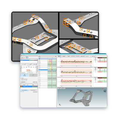 Multi-Camera Tech Steps-03