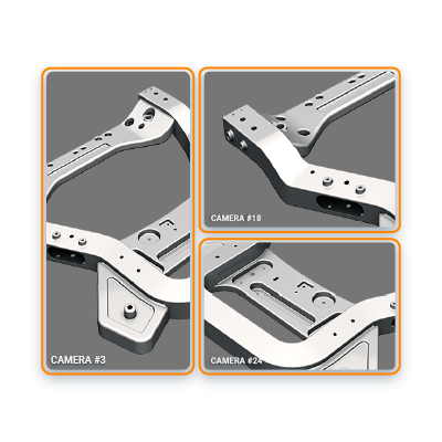 Multi-Camera Tech Steps-04