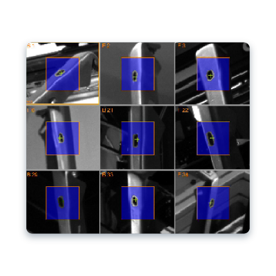 Multi-Camera Tech Steps-05