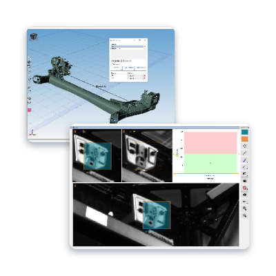 Multi-Camera Tech Steps-06