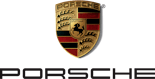 Porsche_logo