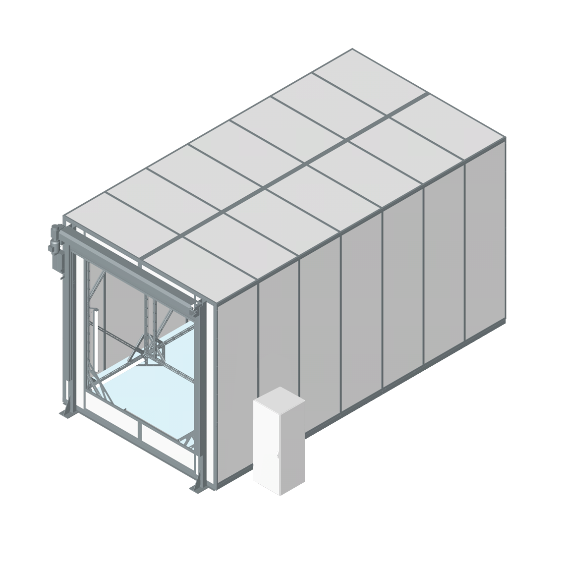 QualityGate_6200_ideamalli_isometric-3