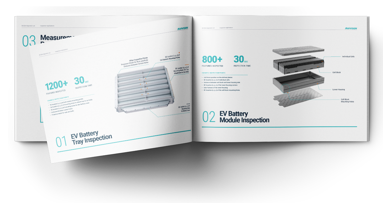 Use Cases Brochure Mockup-1